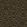swatch color Teak