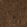 swatch color Fawn
