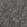 swatch color Grey