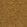swatch color Mohair, Ochre