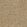swatch color Mohair, Palomino