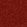 swatch color Mohair, Tomato