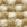 swatch color Walnut.Beige