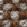swatch color Walnut.Greybrn