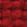 swatch color Walnut.Red