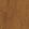 swatch color Teak