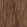 swatch color Walnut