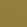 swatch color Moss