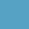 swatch color Turquoise