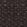 swatch color Charcoal