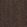swatch color Cocoa