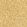 swatch color Maize