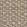 swatch color Linen