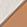 swatch color Natural.Amber