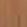 swatch color Natural.Oak