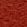 swatch color Navajo.Red
