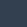 swatch color Navy