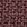 swatch color Plum