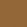 swatch color Ochre