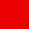 swatch color Red