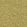 swatch color Peat