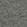swatch color Pewter