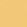 swatch color Yellow