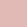 swatch color Pink