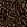 swatch color Pumpernickel