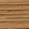 swatch color Oak