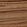 swatch color Walnut