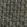 swatch color Stone
