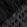 swatch color Ebonized.Black