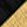 swatch color Ebonized.Maize