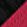 swatch color Ebonized.Red