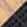 swatch color Maple.Black