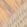 swatch color Maple.Flax
