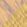 swatch color Maple.Maize