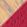 swatch color Maple.Red