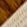 swatch color Walnut.Flax