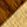 swatch color Walnut.Maize