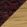 swatch color Oak.Ashgrey