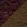 swatch color Walnut.Aubergn
