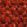 swatch color Paprika