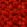swatch color Scarlet