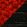swatch color EbWal.Scarlet