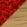 swatch color Oak.Scarlet
