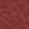 swatch color Rouge