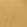 swatch color Brass