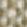 swatch color Beige